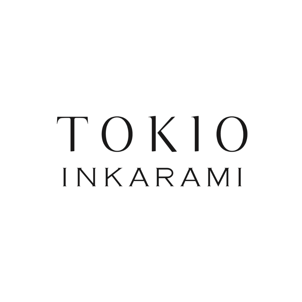 Tokio-INKARAMI-Lucas-Pichard.png