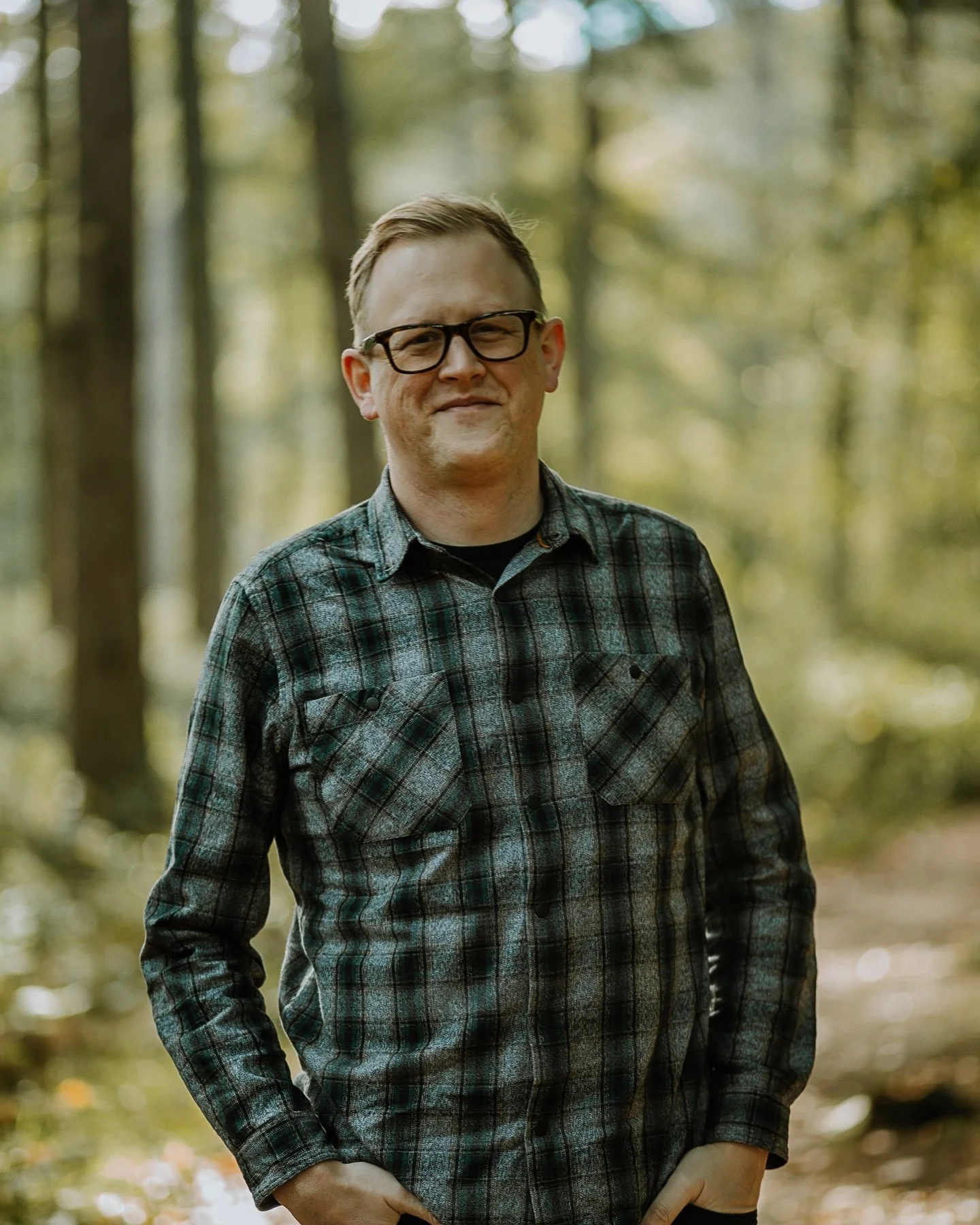 Hi and welcome to my instagram page! 

My name is James and I am wedding videographer based in the East Midlands. 

I love to create cinematic stories for couples celebrating what will be one of their most rememberable days. Please take a look around