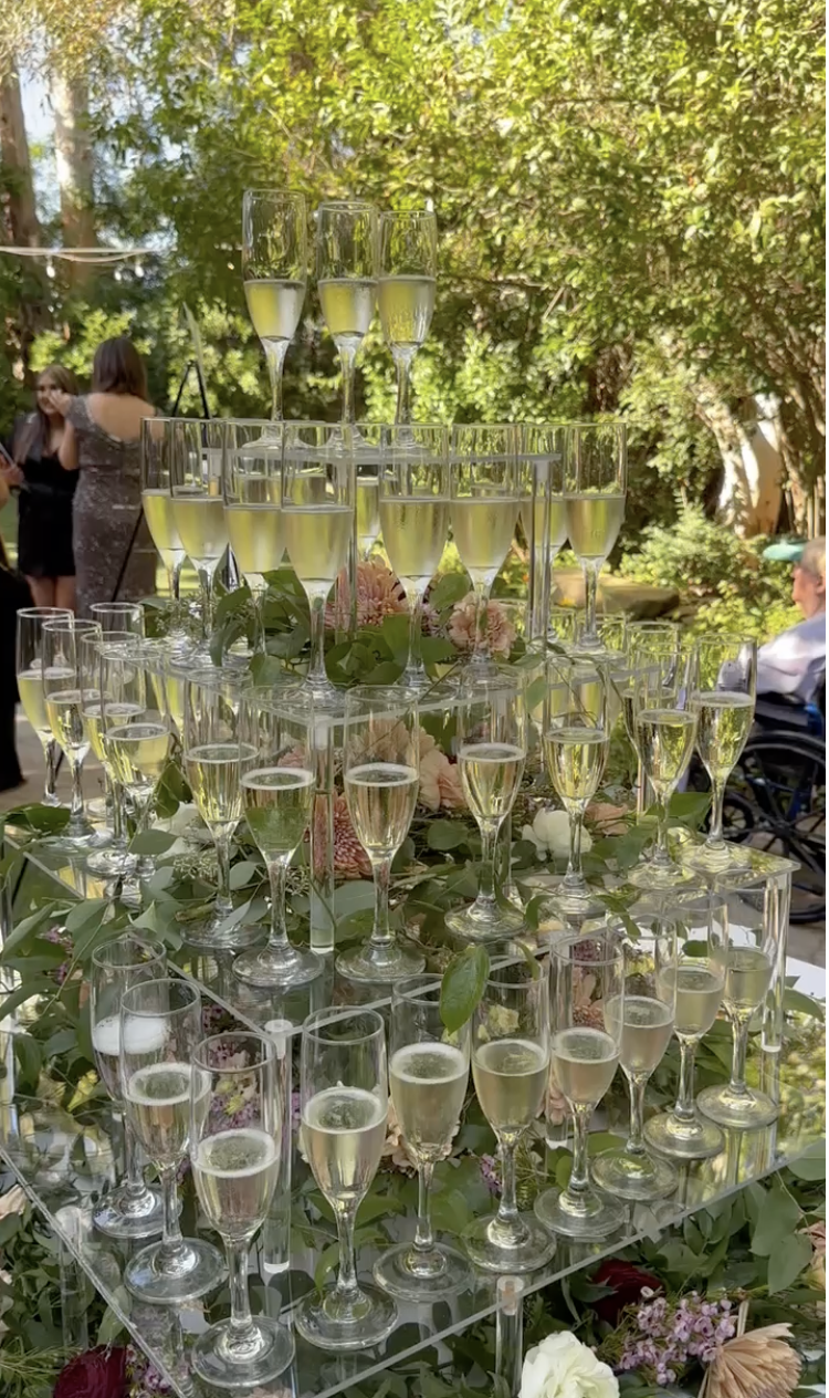 Screenshot 2024-09-21 at 10.26.52 PM.png