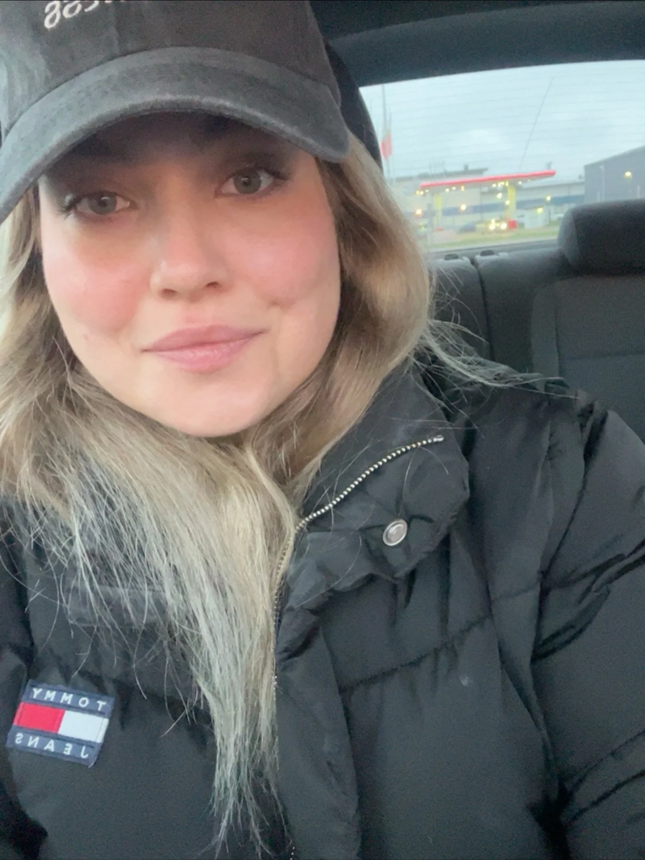 ✨ O K T O B E R✨ 

Det &auml;r ngt med ljuset p&aring; h&ouml;sten, synd att det kommer s&aring; s&auml;llan bara 🤩