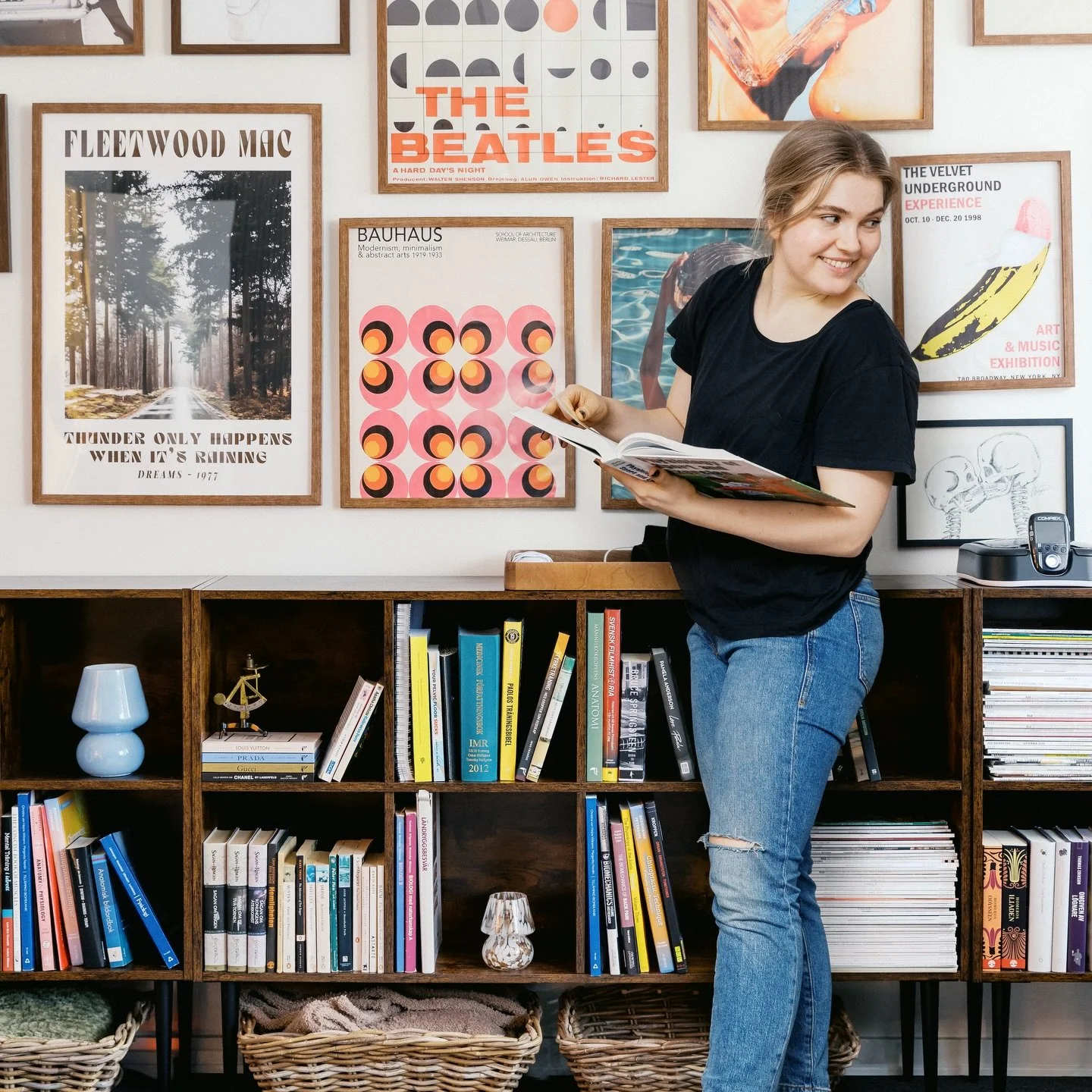 Ge kroppen pauser &ndash; den tackar dig. (&Auml;ven om det &auml;r f&ouml;r att plugga p&aring; ett tillst&aring;nd du inte riktigt kommer ih&aring;g allt om 😉🫶)

#&aring;terh&auml;mtning #h&auml;lsa #v&auml;lm&aring;ende #kiropraktik #skada