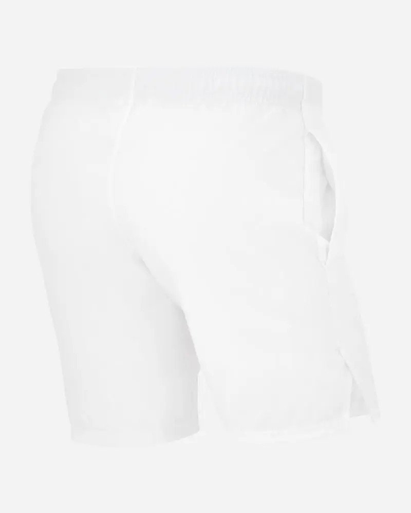 Image 1.jpeg