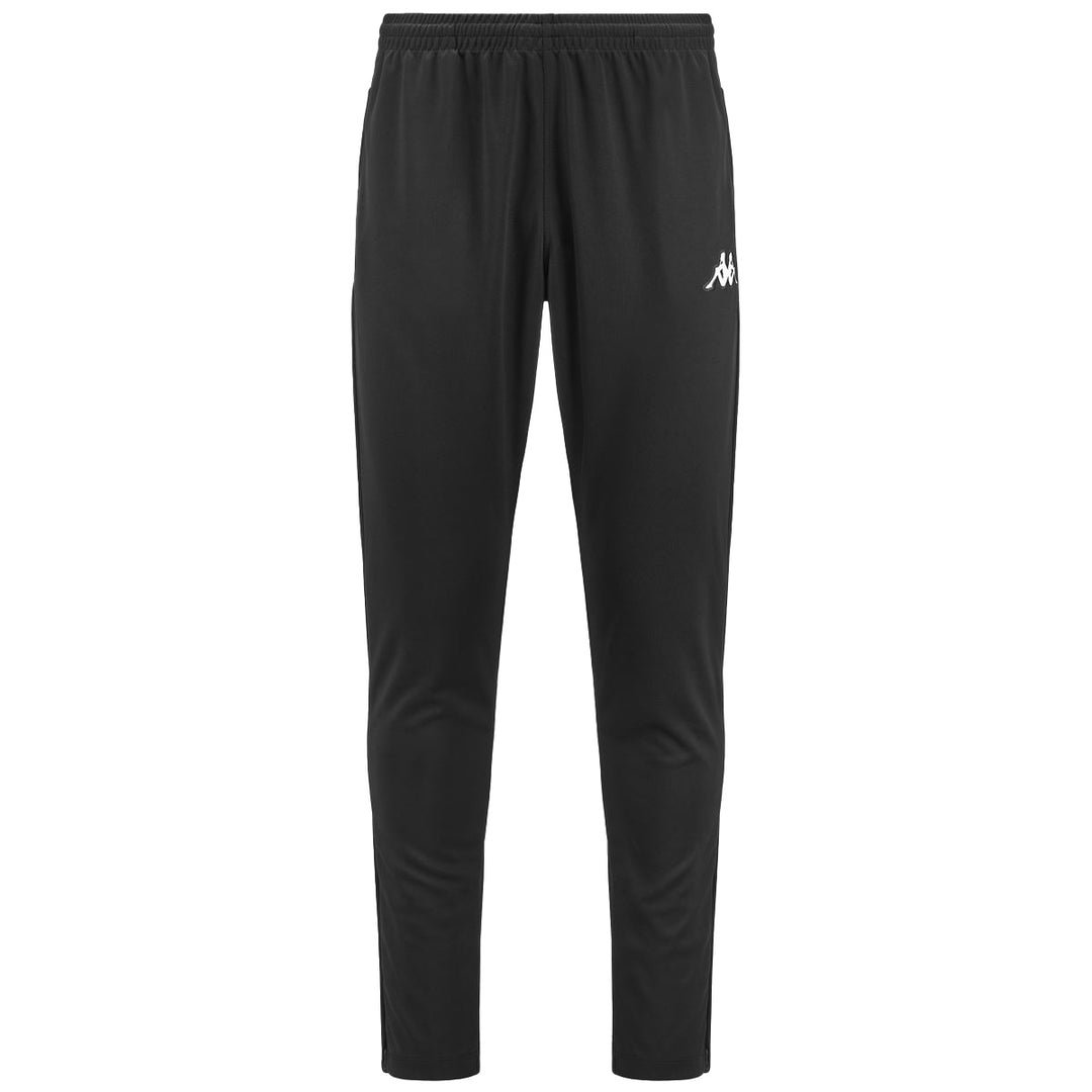 Jogging Sport Noir Dalci