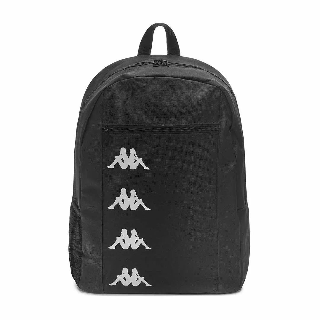 Sac à Dos Sport Gelia