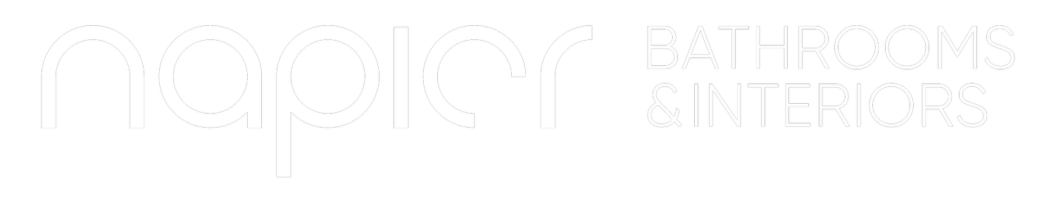 Napier Bathrooms &amp; Interiors