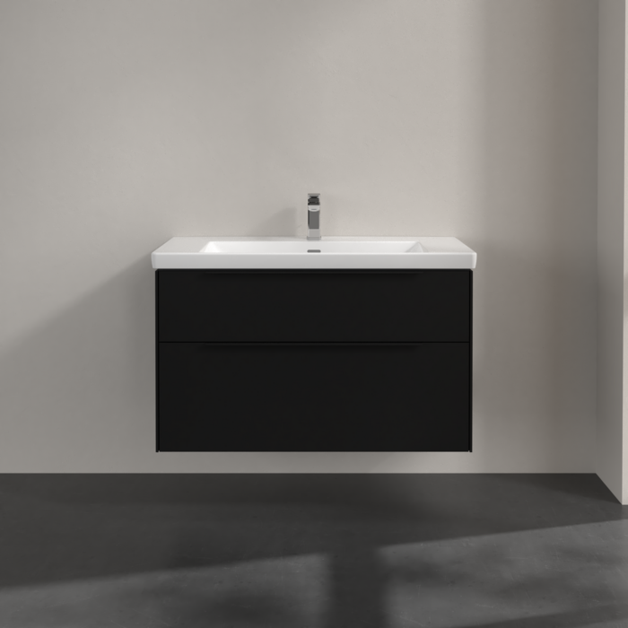 csm_CGM_C57001VL_4A70A501_68100001_TVW11200200061_M2_01ab05d89f.png