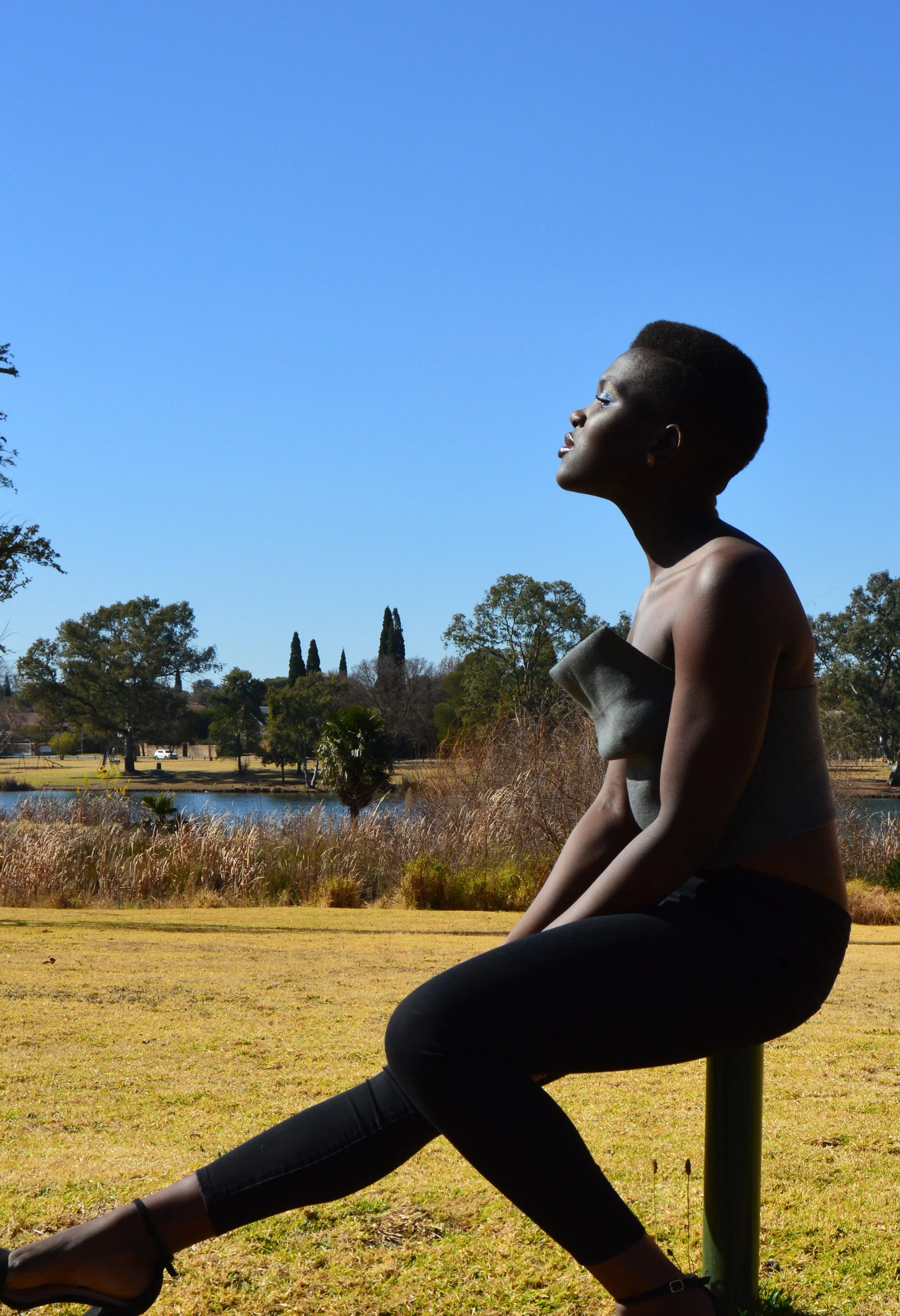 VINOLIA TARTAN GREY TOP.jpg