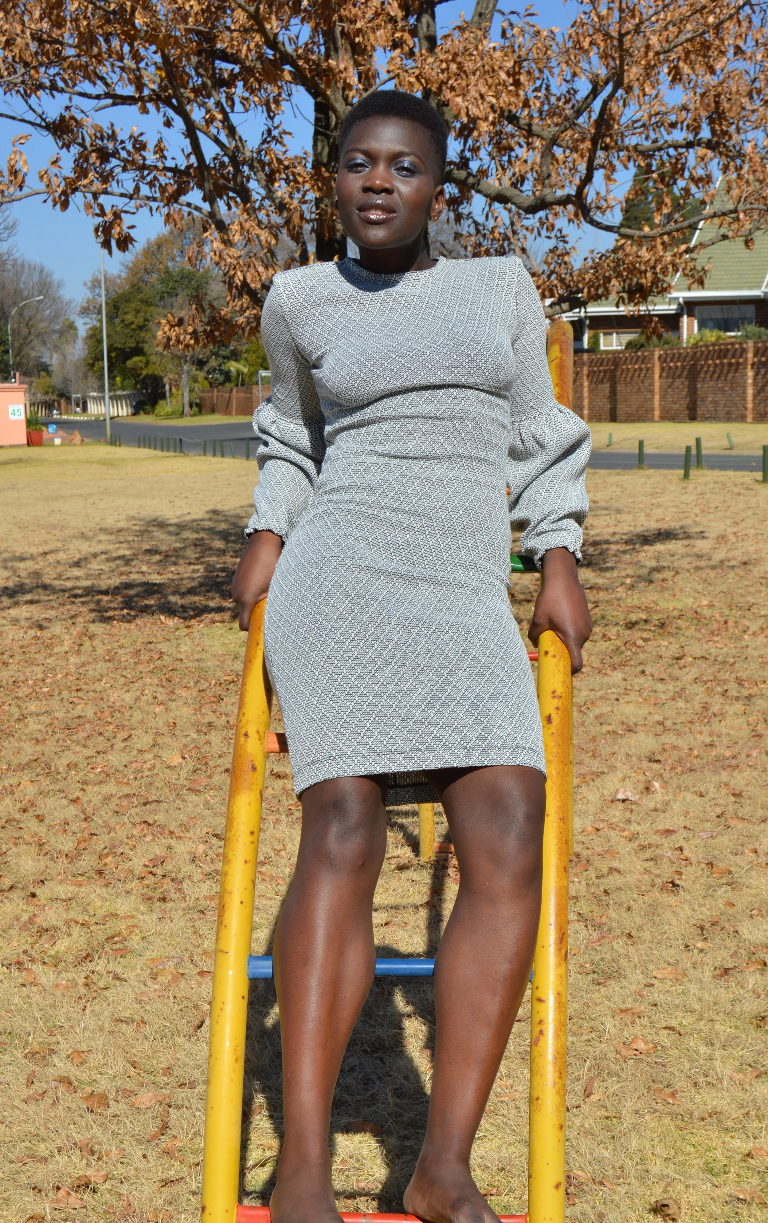 VINOLIA GREY DRESS2.jpg