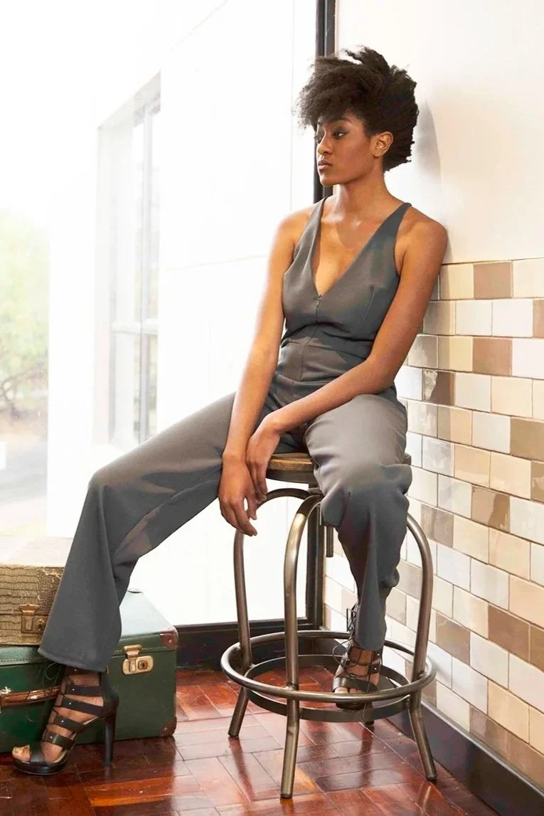 SAUKA JUMPSUIT, onsie, one, piece