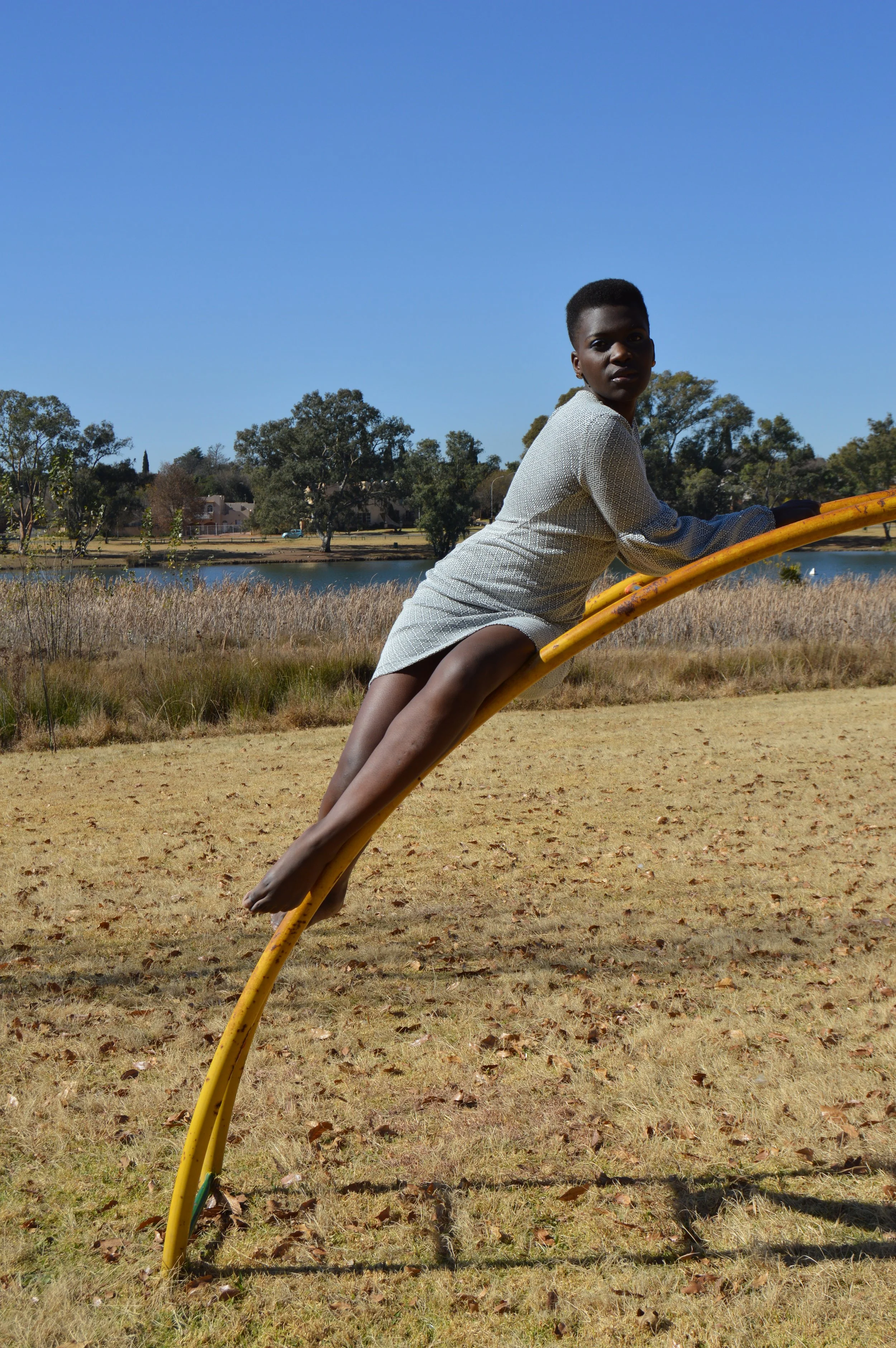 VINOLIA GREY DRESS3.jpg