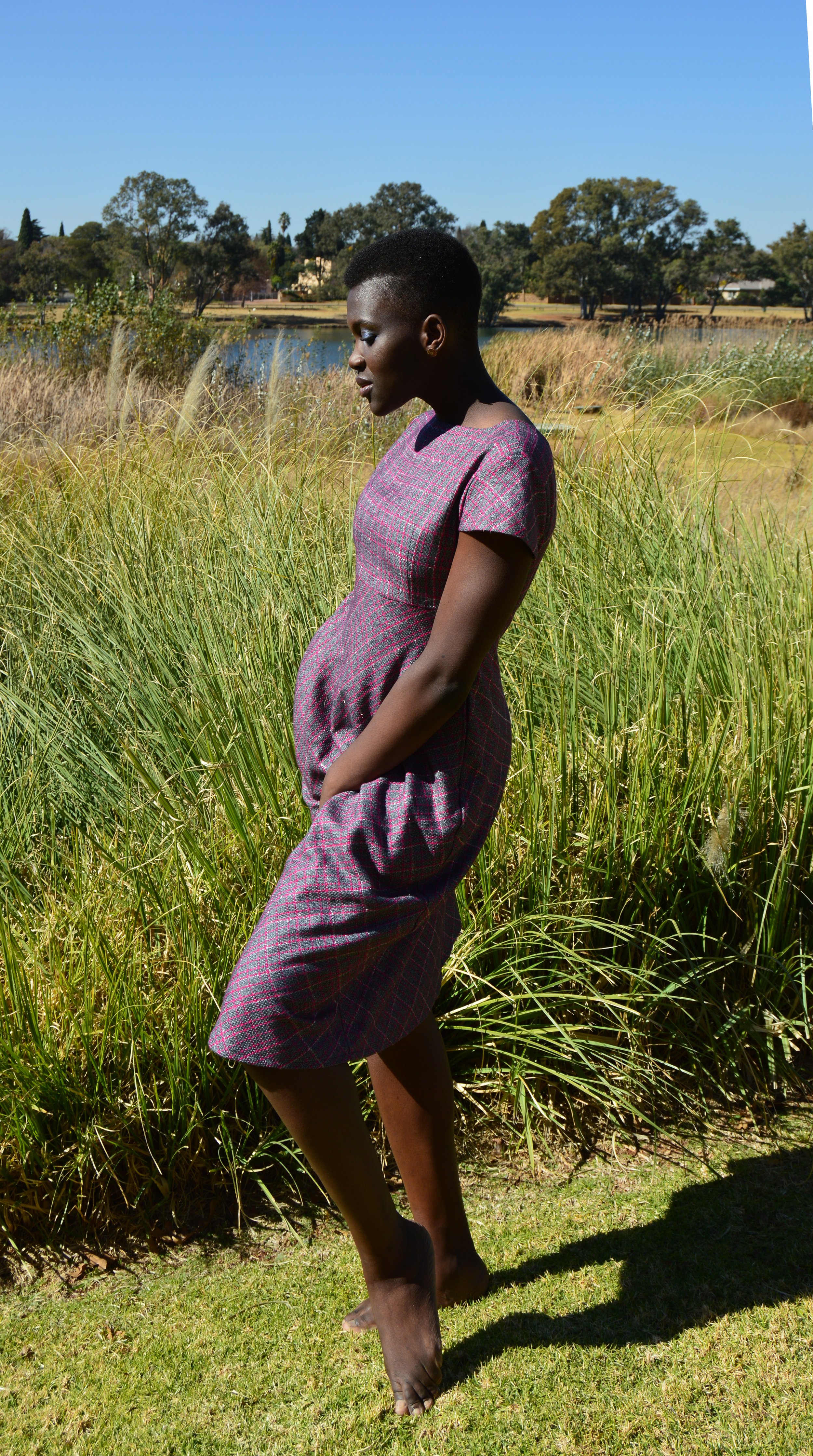 VINOLIA TARTAN PINK DRESS.jpg