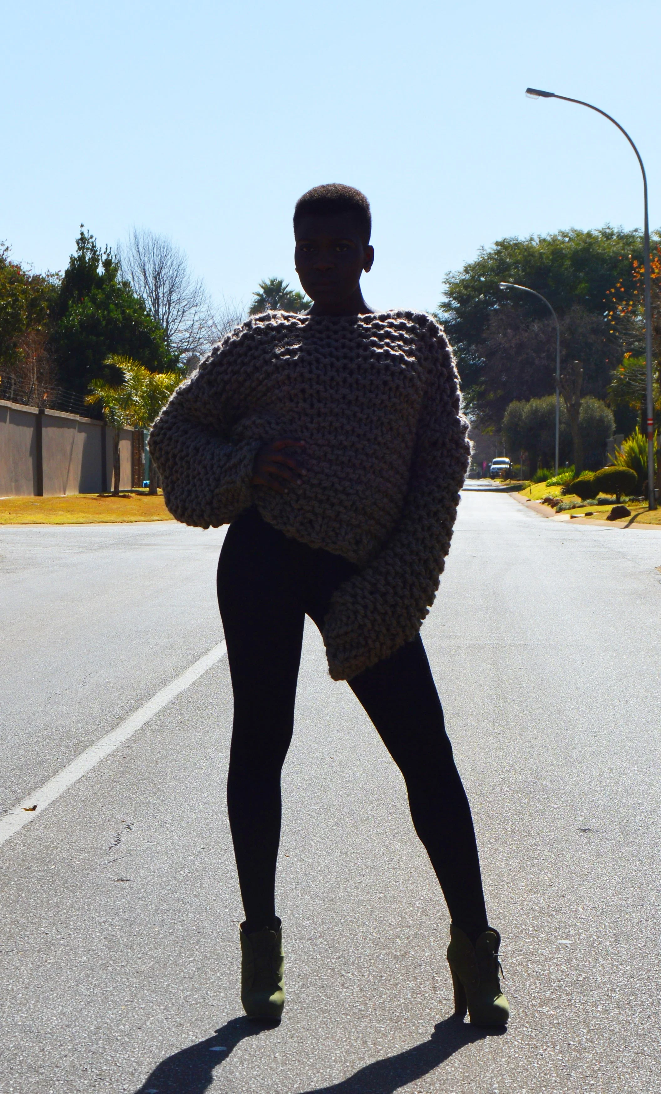 VINOLIA HEAVY JERSEY.jpg