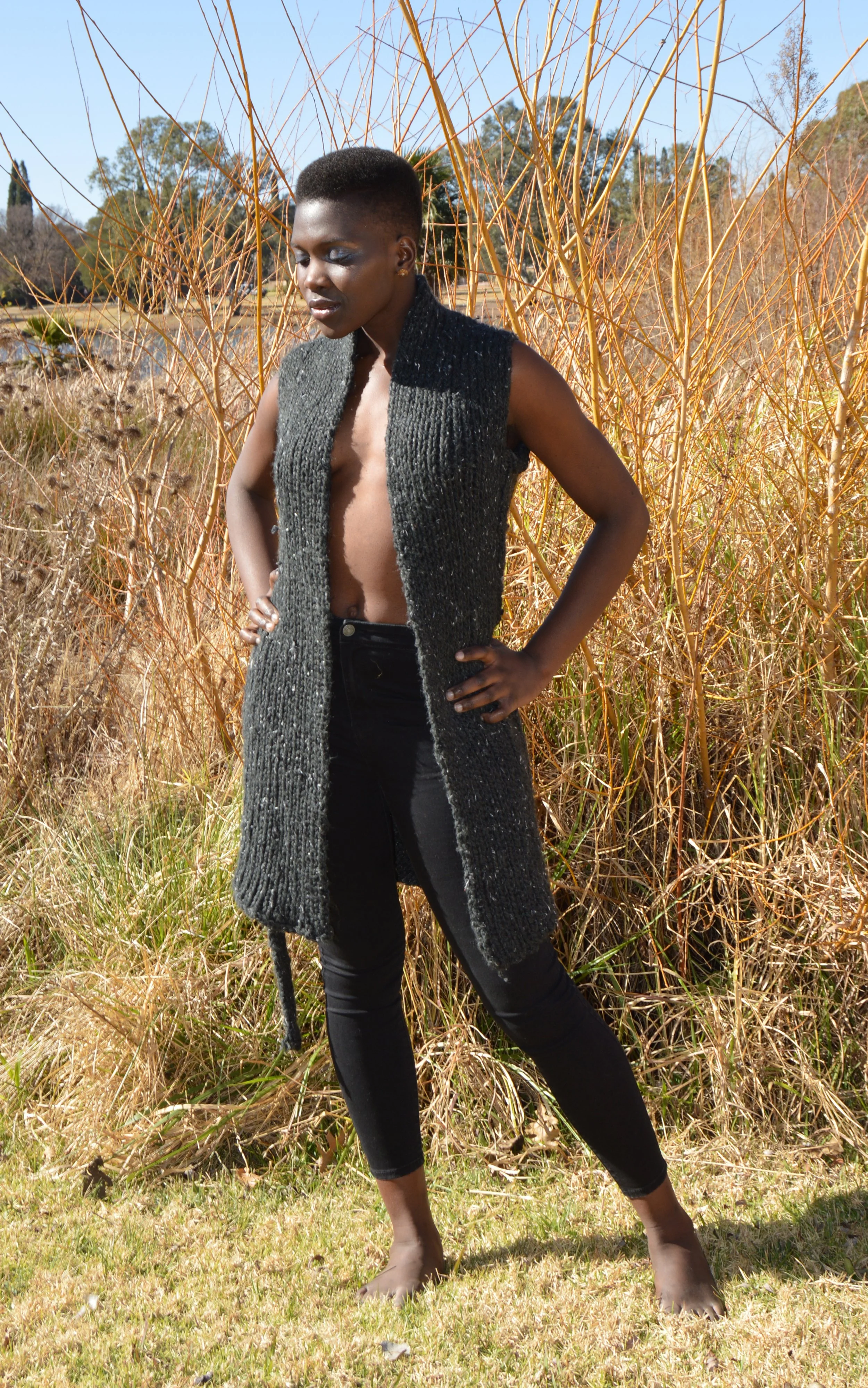 VINOLIA TARTAN JERSEY.jpg