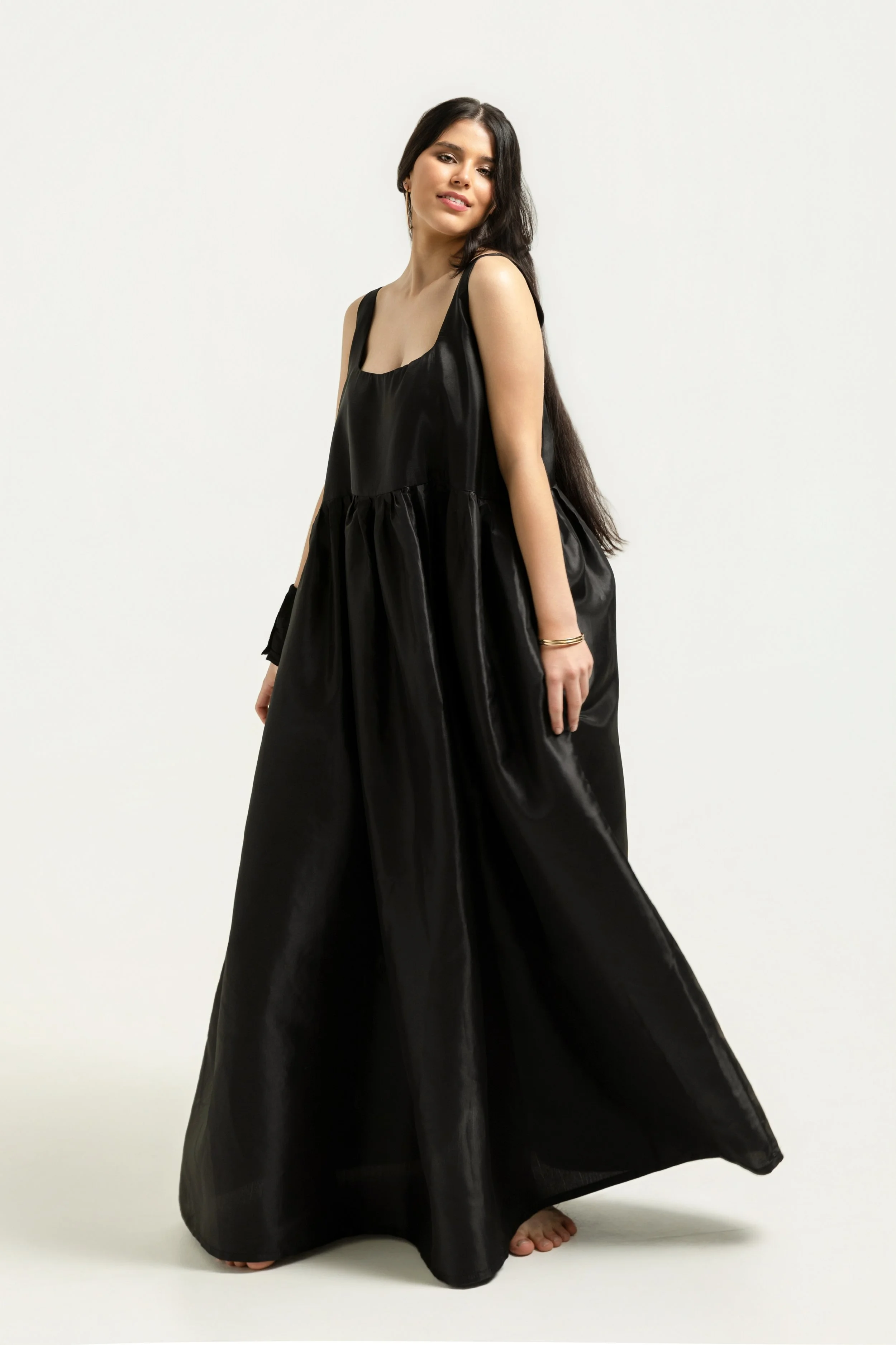 KRISTA DRESS, boho, bohemian,flowey