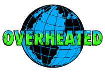 overheated logo.png