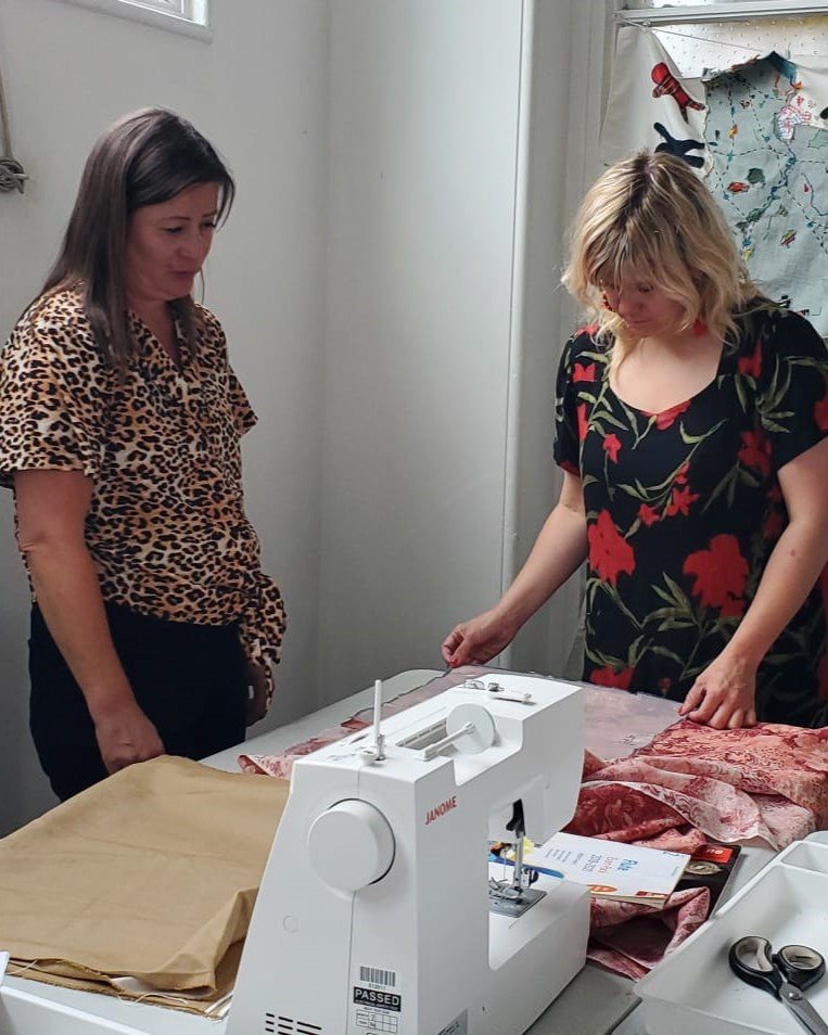 Beginners Sewing Course_Homeware_Make Mee Studio 4.jpeg