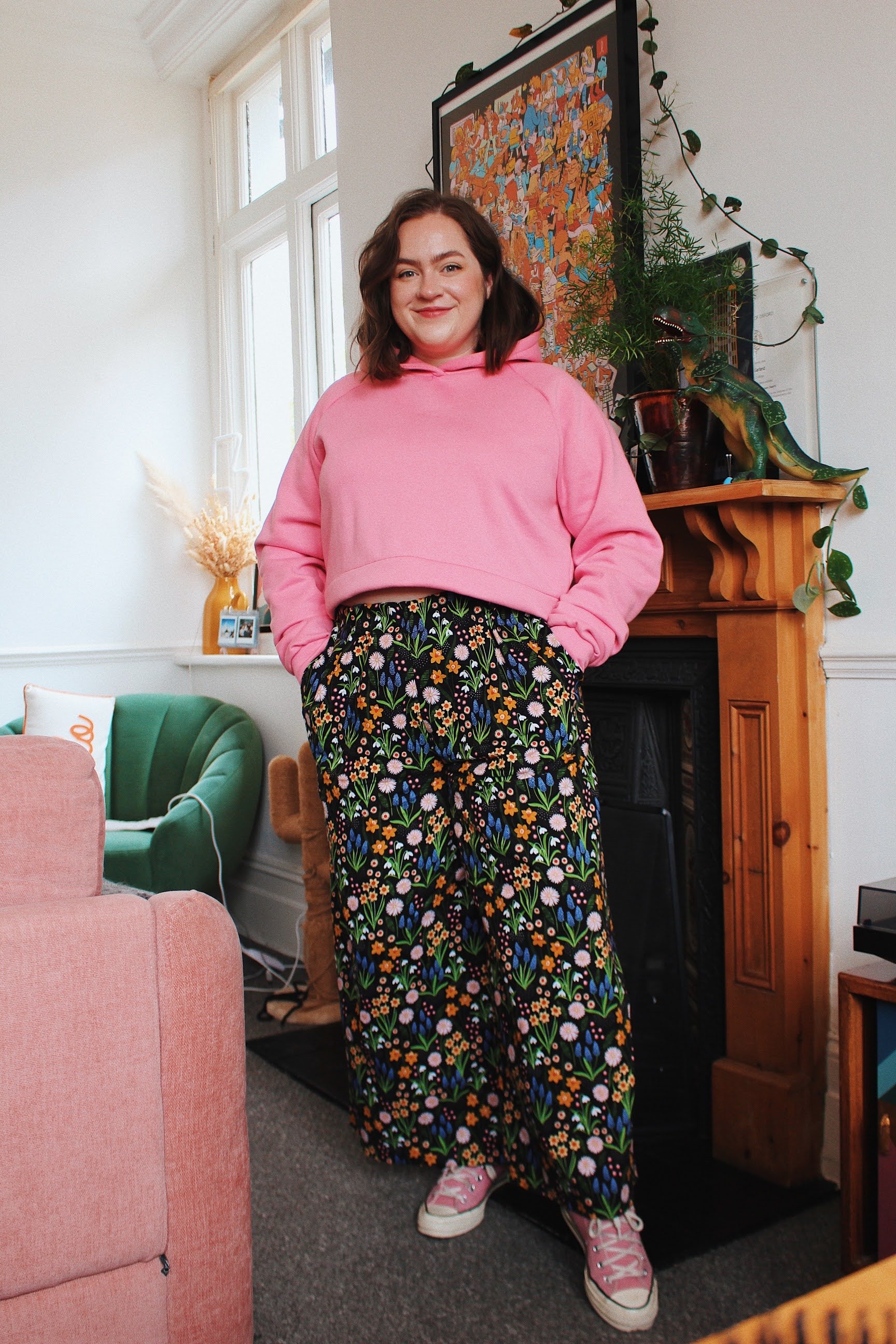 Sewing class in London_Learn to Sew Casual Basics_Make Mee Studio.jpeg