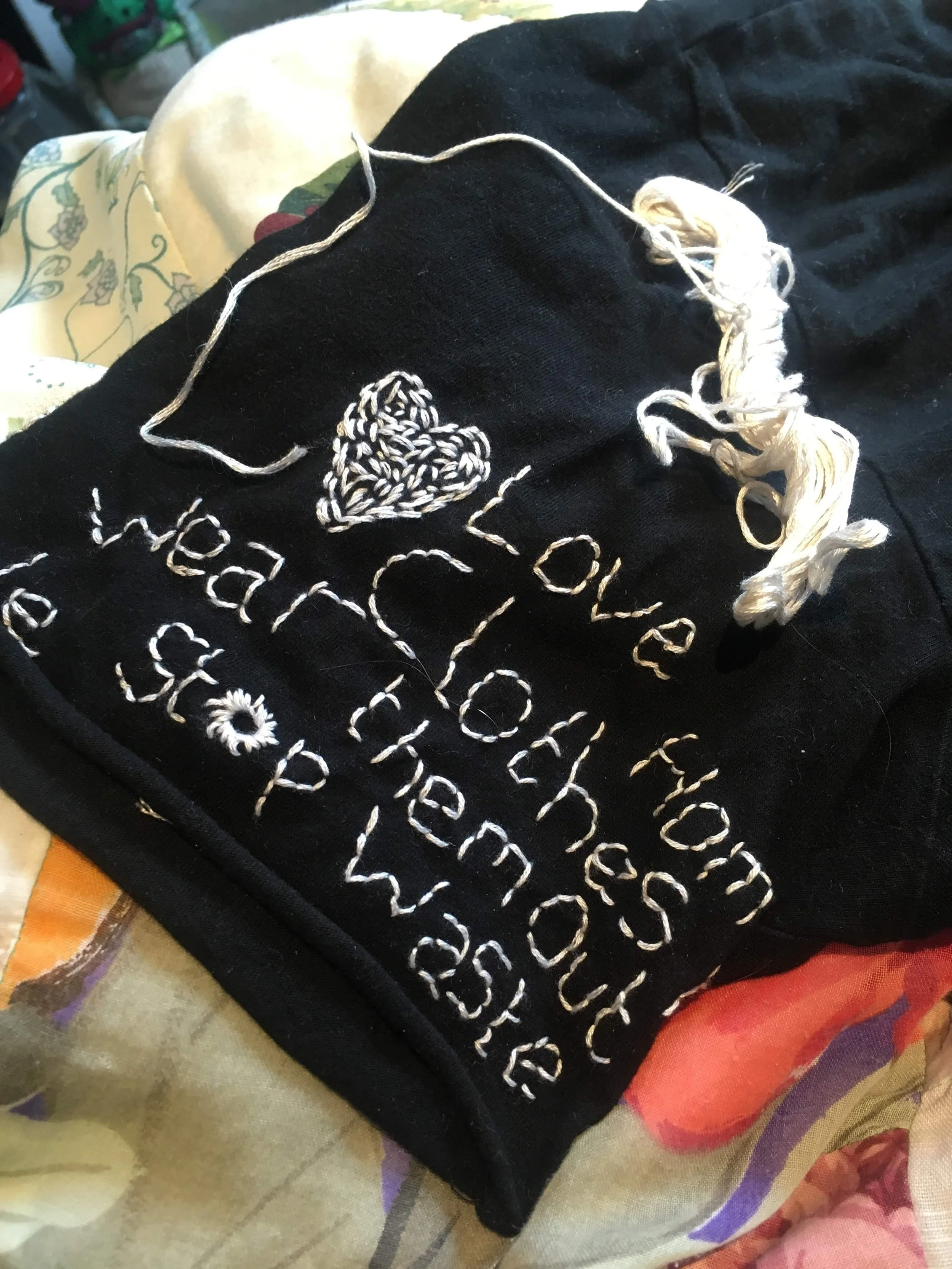 Make Mee and Mend_Make Mee Studio.JPG