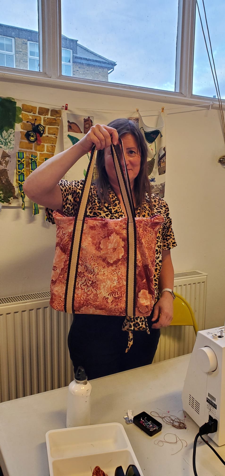 Beginners Sewing Course_Homeware_Make Mee Studio 2.jpeg