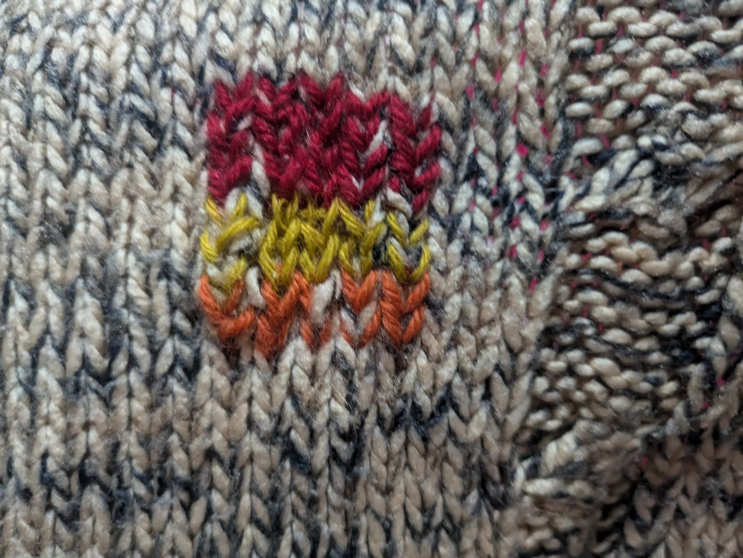 swiss darning example.jpg