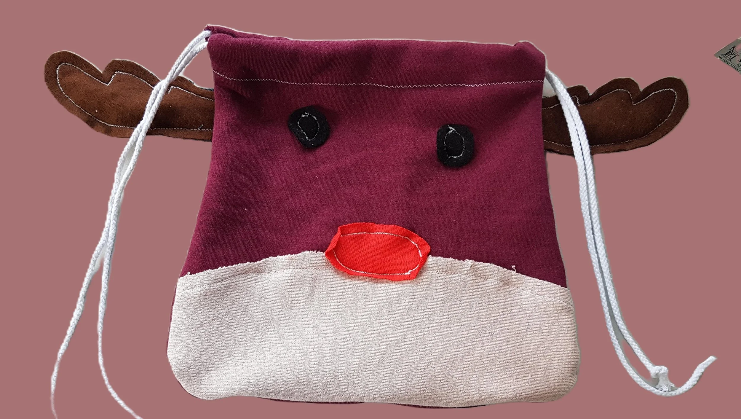 Reindeer Bag 9b no background..JPG