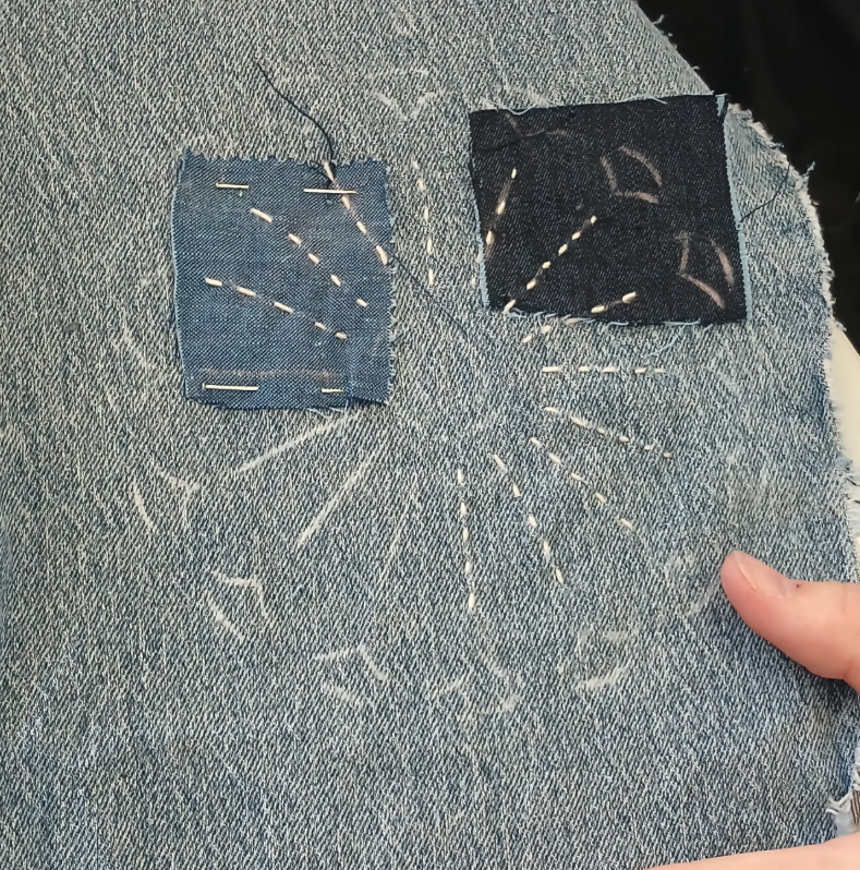 Screenshot 2026-03-18 at 07.17.19.png