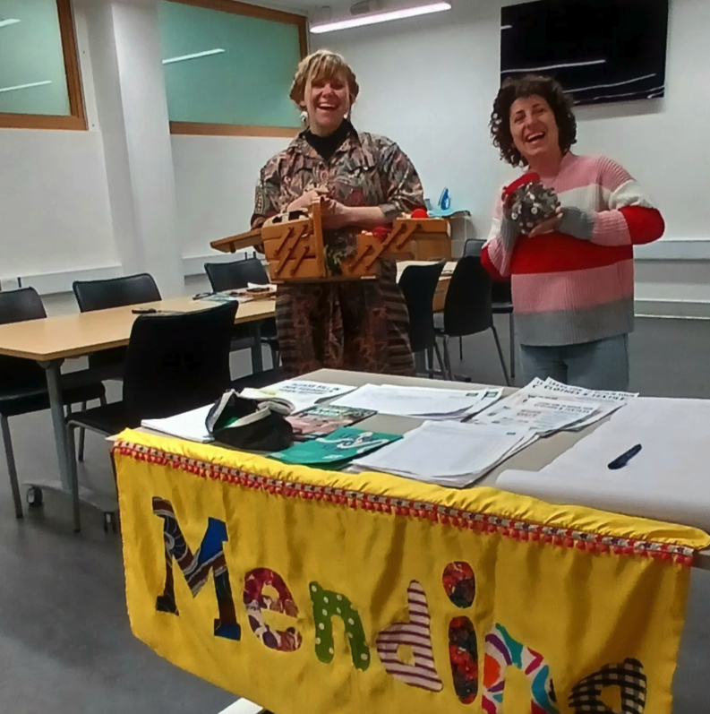 Screenshot 2026-03-18 at 07.17.09.png