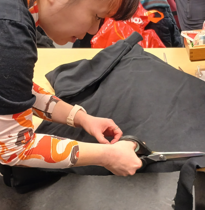 Screenshot 2026-03-18 at 07.16.42.png