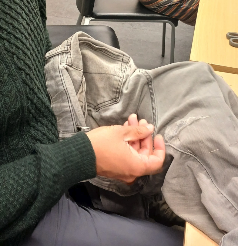 Screenshot 2026-03-18 at 07.16.29.png