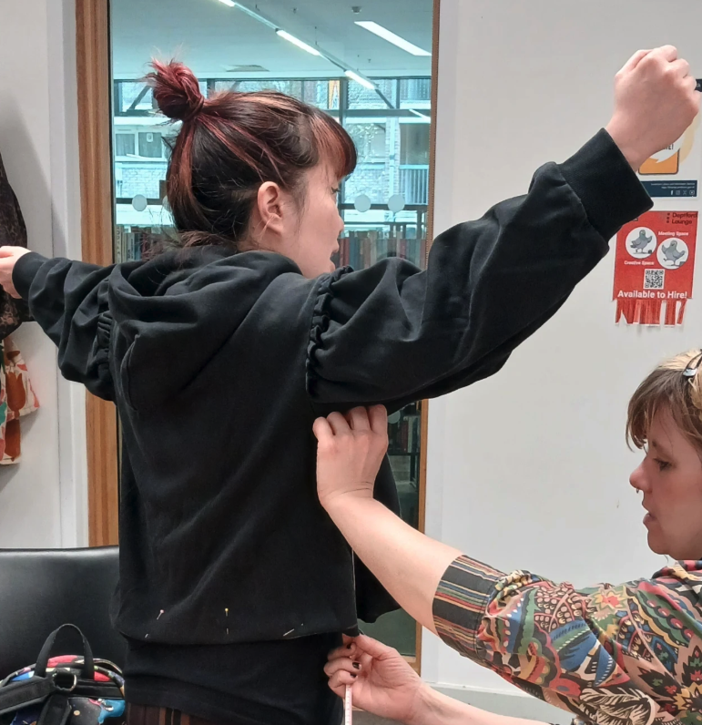 Screenshot 2026-03-18 at 07.16.21.png