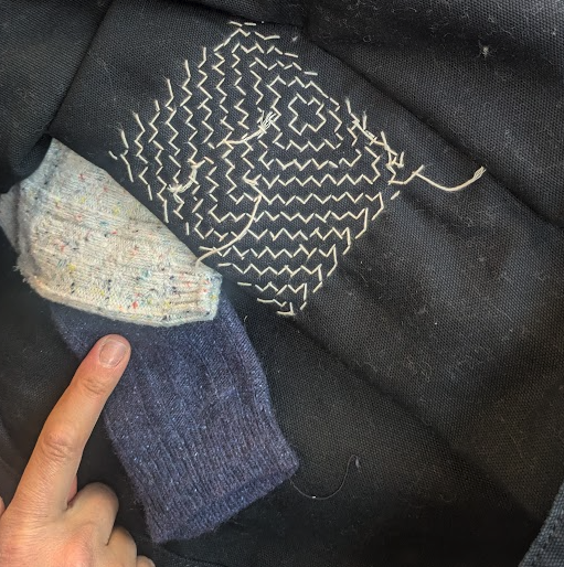 Screenshot 2026-03-18 at 07.20.23.png