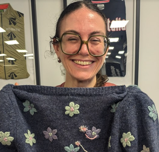 Screenshot 2026-03-18 at 07.20.11.png