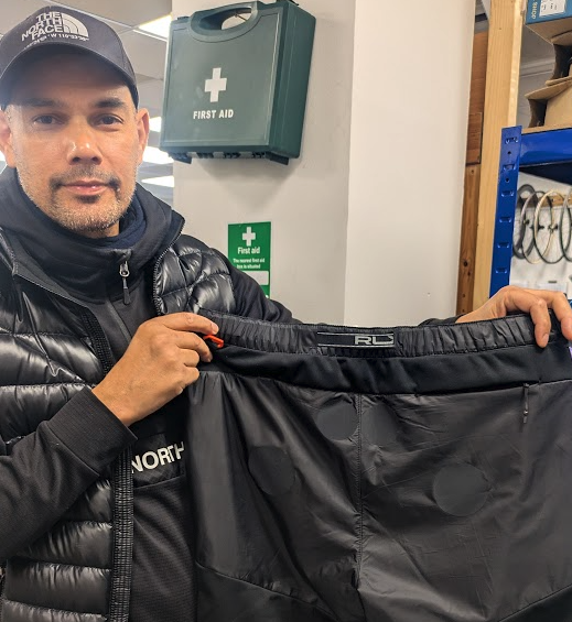 Screenshot 2026-03-18 at 07.20.02.png