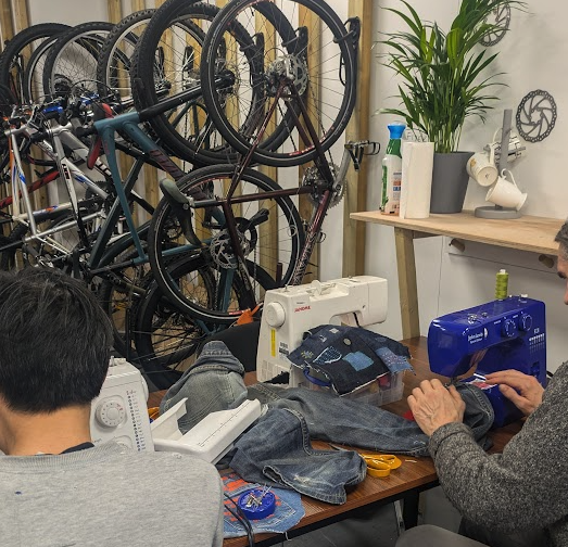 Screenshot 2026-03-18 at 07.19.52.png