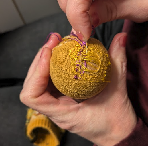 Screenshot 2026-03-18 at 07.20.36.png