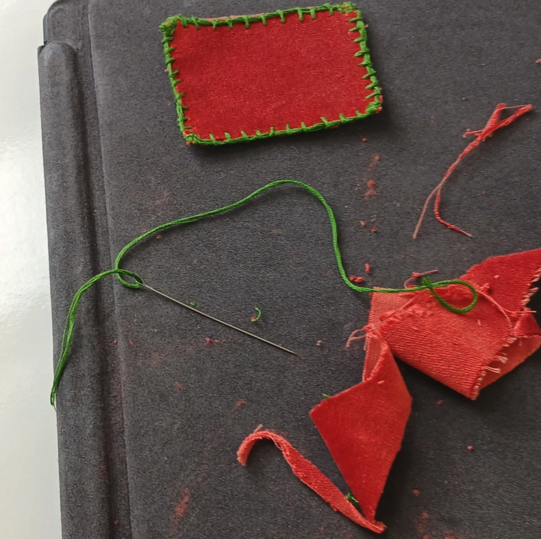 Screenshot 2026-03-18 at 07.17.27.png