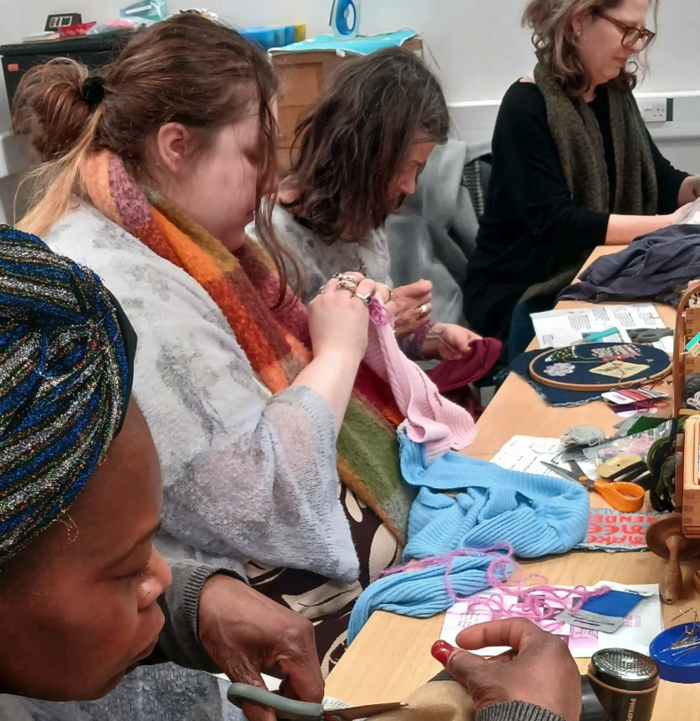 Screenshot 2026-03-18 at 07.17.03.png