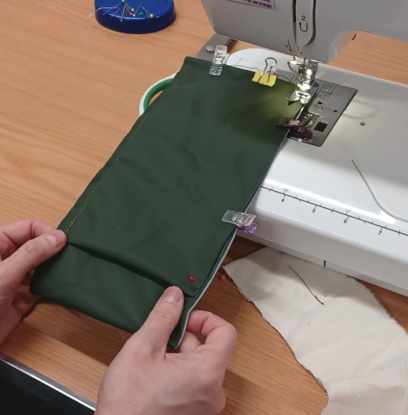 Screenshot 2026-03-18 at 07.16.36.png