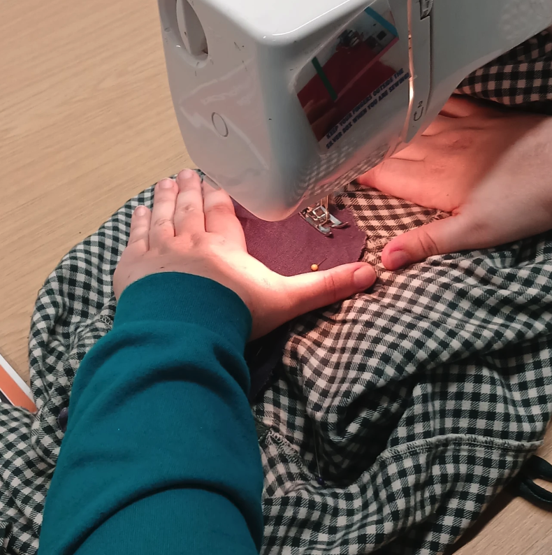 Screenshot 2026-03-18 at 07.16.47.png