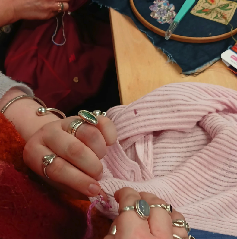 Screenshot 2026-03-18 at 07.16.56.png