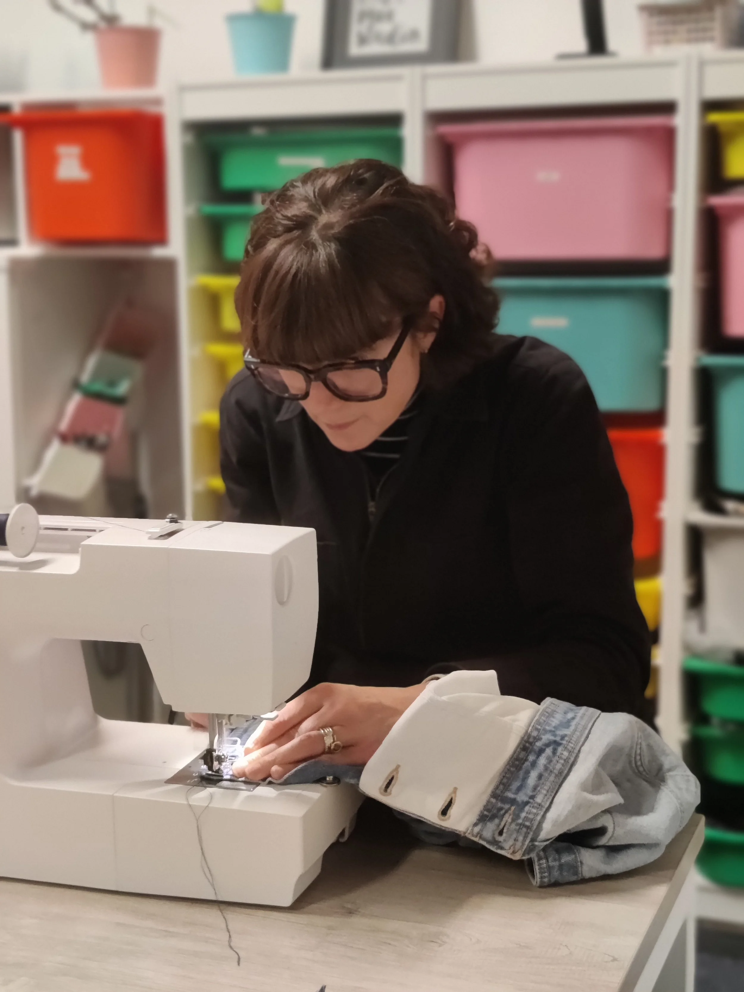 Make Mee and Mend_Make Mee Studio 2.jpg