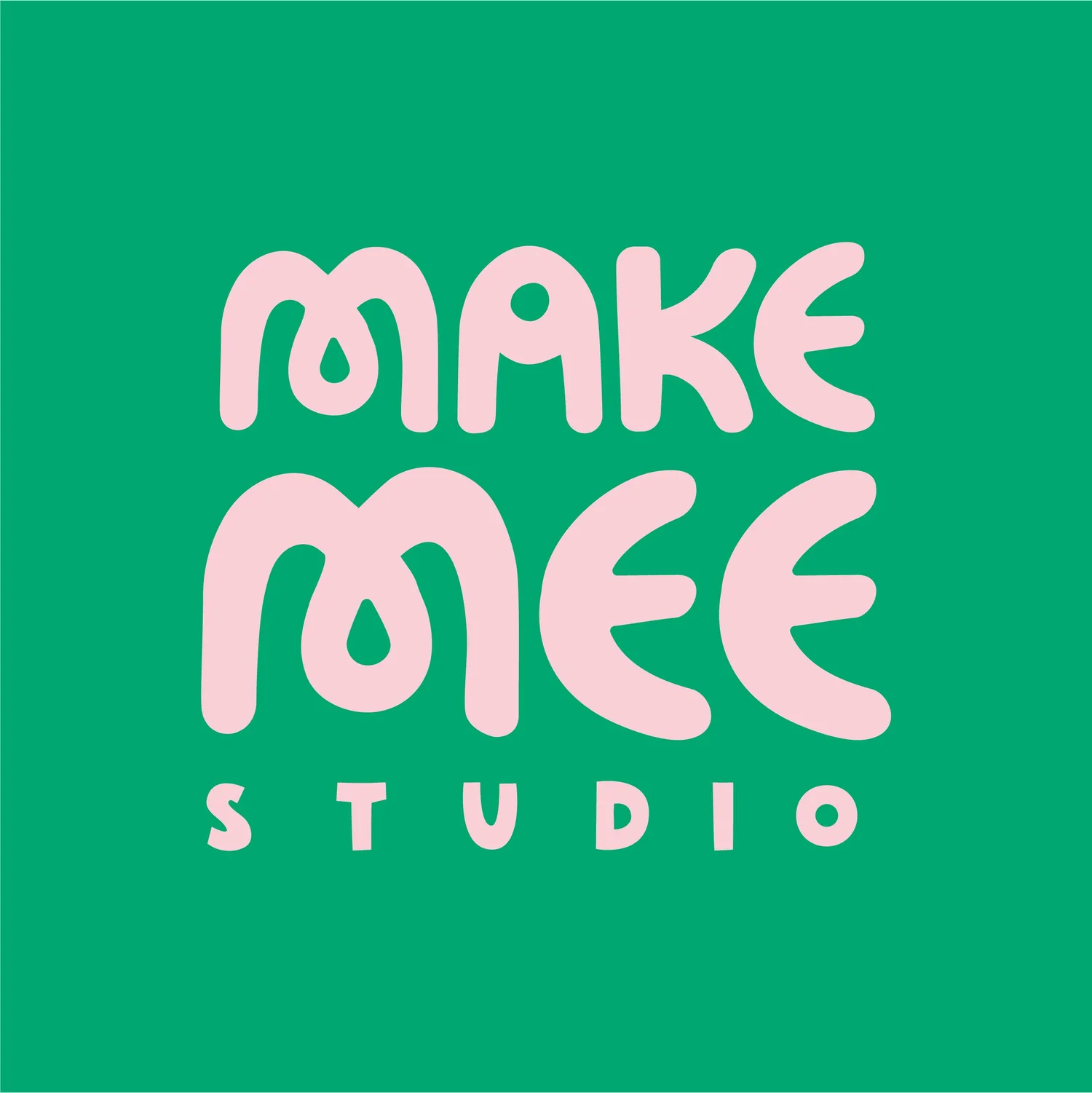 Make Mee Studio