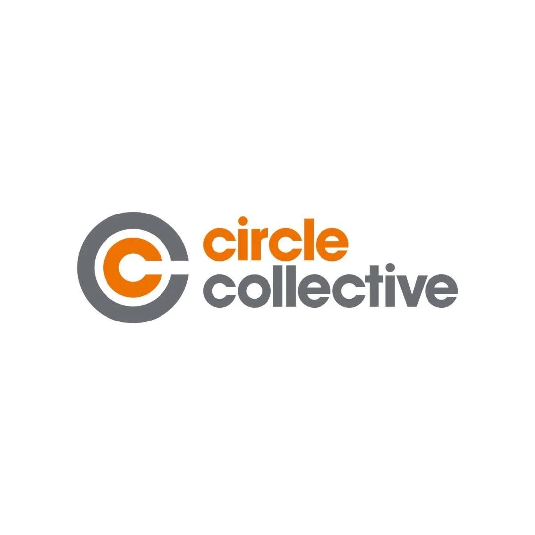 circle collective logo.jpg