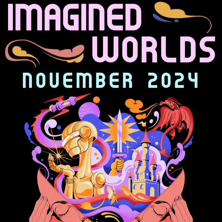 imagined worlds.png