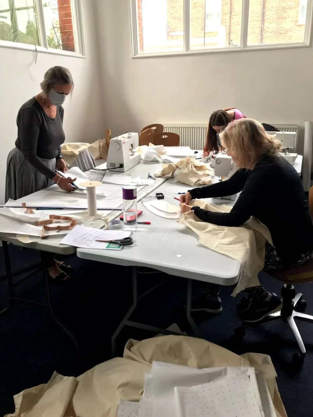 Pattern Cutting course_Make Mee Studio.jpg