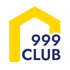 999 club.png