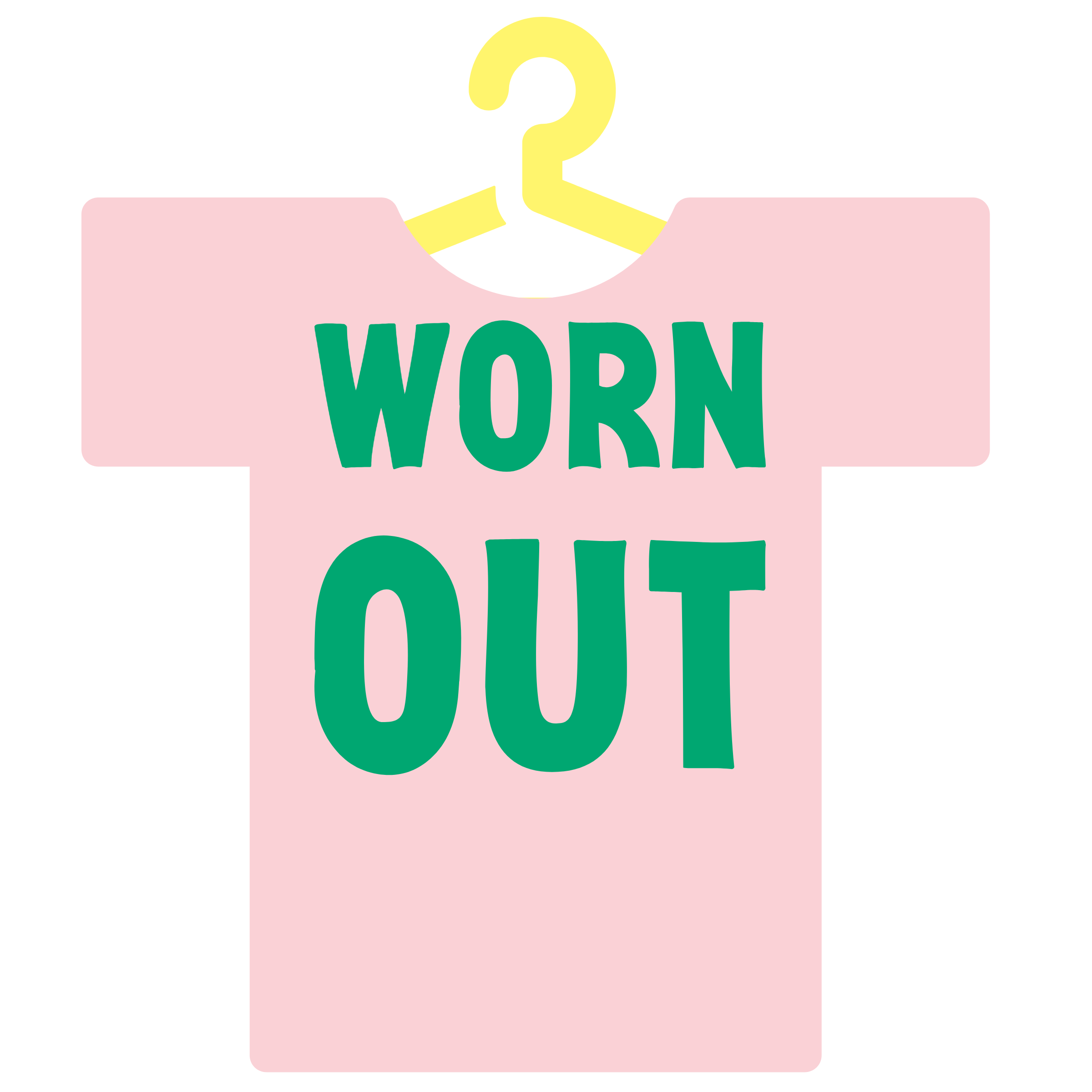 Worn Out Branding transparent.png