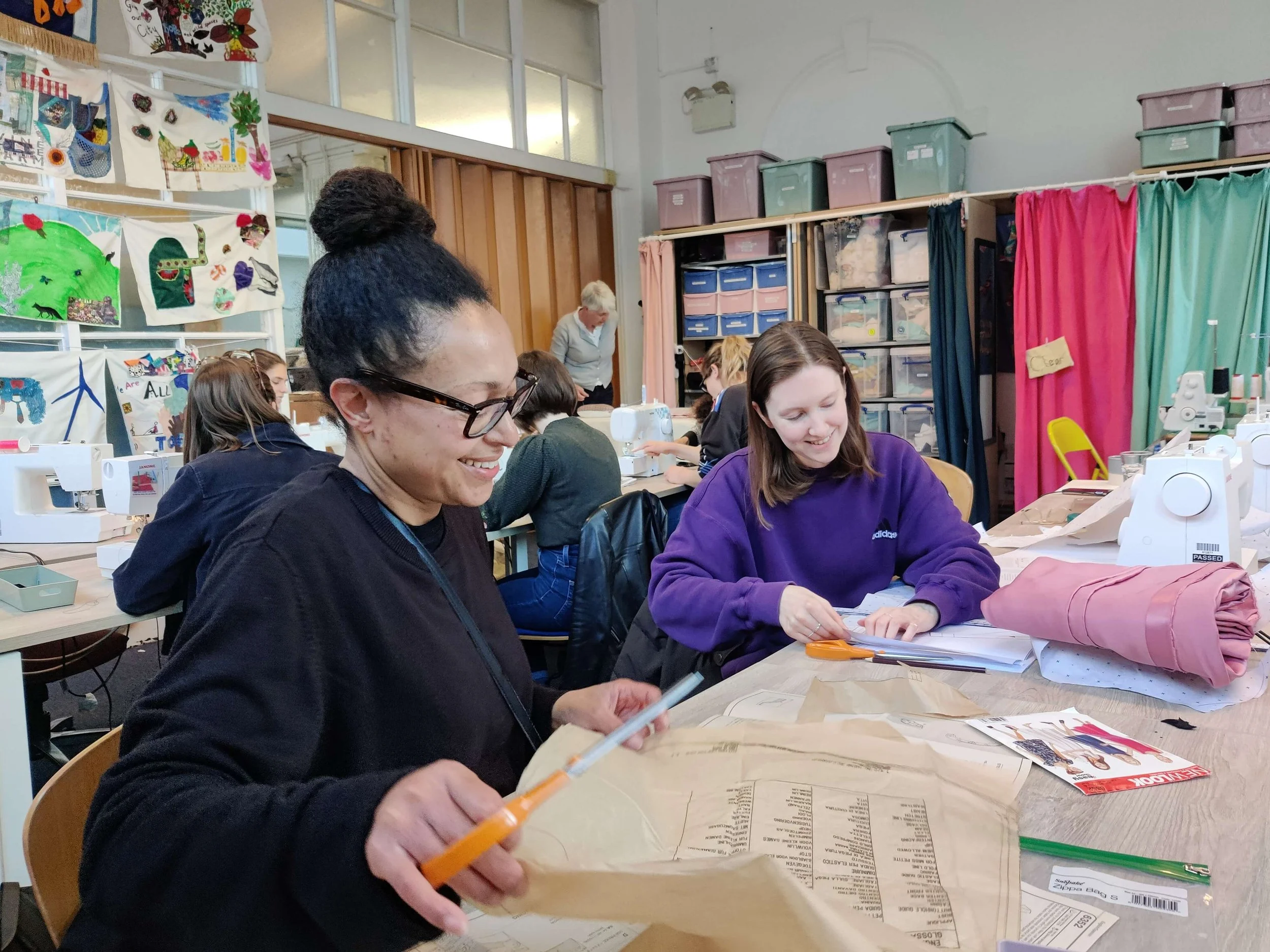 The Sewcial_Make Mee Studio.jpg