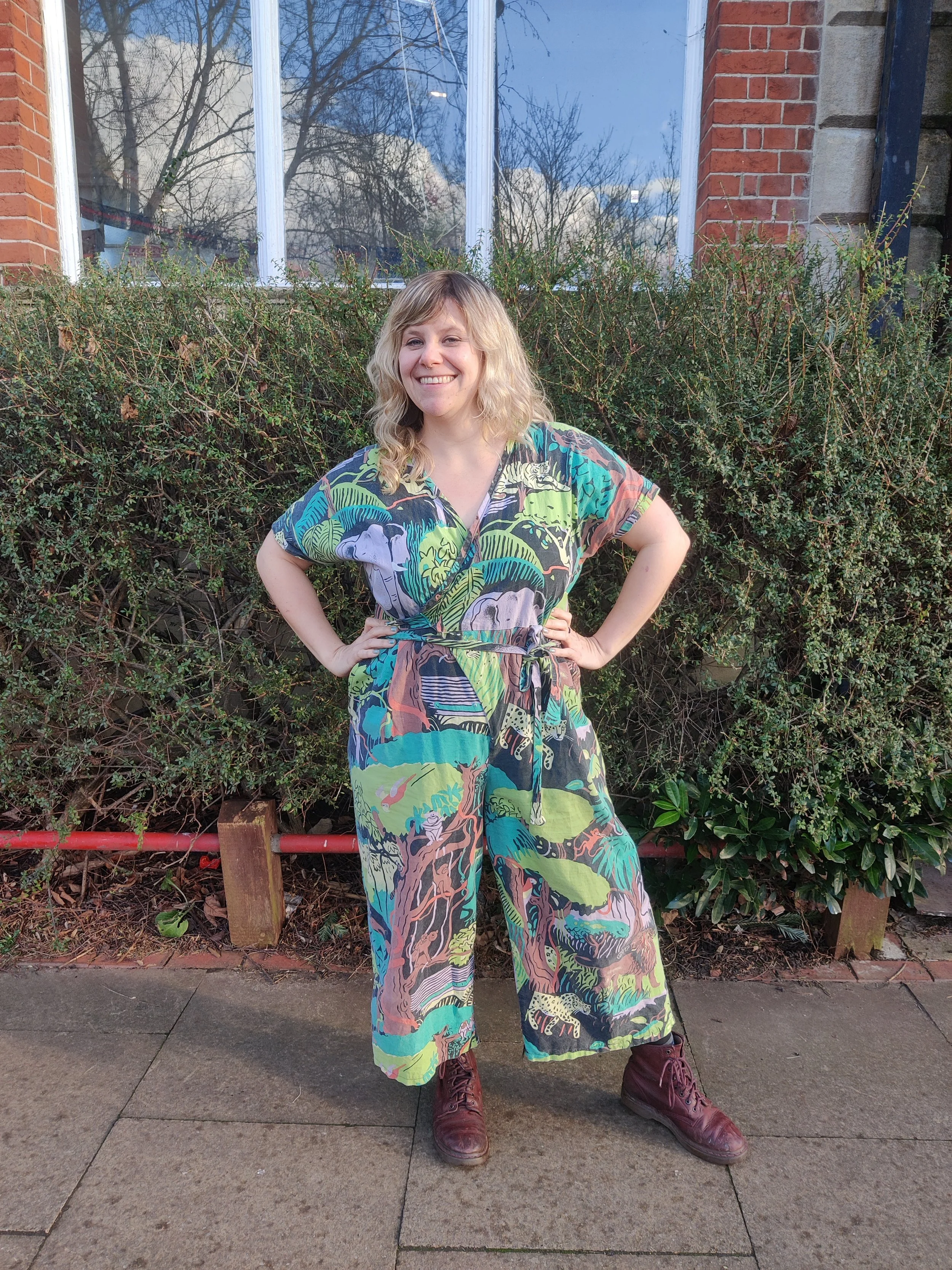 Confident Beginners_Make a Jumpsuit_Make Mee Studio.jpg