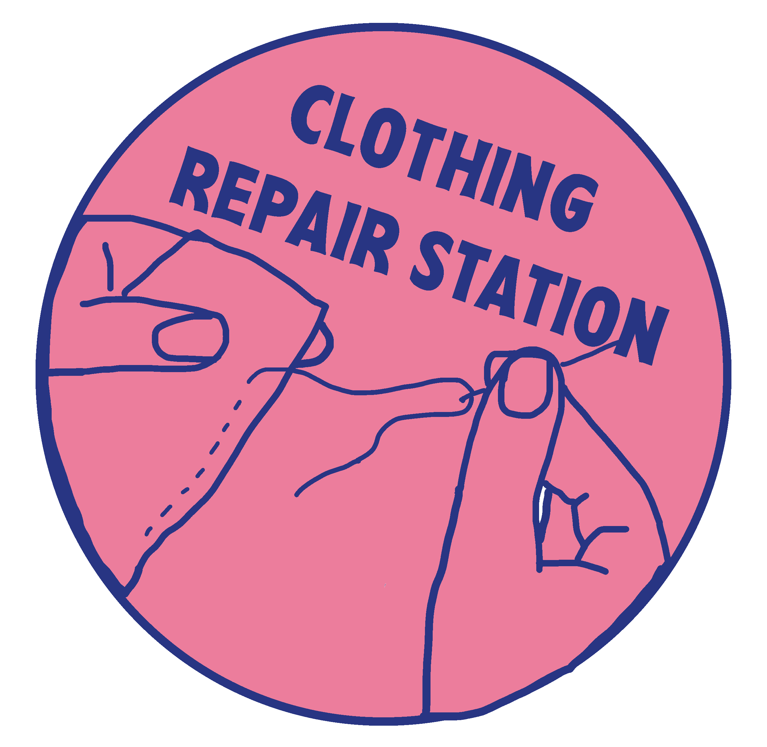 Repair Station Logo PINK & Navy.png